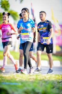 BIB: 1273
                            <button type="button" onclick="openModal(3835632)" class="btn btn-primary btn-sm float-right btn-popup" data-toggle="modal" data-target=".modal-high-quality">
                        <i class="fas fa-shopping-cart"></i> Add to Cart
                    </button>
                                            <button type="button" onclick="isThisMe(3835632, true)" class="btn btn-success btn-sm float-right btn-popup btn-isme hidden" data-toggle="tooltip" data-placement="bottom" title="นี่คือรูปของคุณใช่ไหม คลิกที่นี่เพื่อเอาเข้าอัลบั้ม">
                        <i class="fas fa-plus"></i> Add to album
                    </button>
                    <button type="button" onclick="isThisMe(3835632, false)" class="btn btn-warning btn-sm float-right btn-popup btn-isnotme hidden">
                        <i class="fas fa-ban"></i> Remove from album
                    </button>