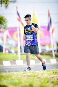 BIB: 2019, 20192
                            <button type="button" onclick="openModal(3838076)" class="btn btn-primary btn-sm float-right btn-popup" data-toggle="modal" data-target=".modal-high-quality">
                        <i class="fas fa-shopping-cart"></i> Add to Cart
                    </button>
                                            <button type="button" onclick="isThisMe(3838076, true)" class="btn btn-success btn-sm float-right btn-popup btn-isme hidden" data-toggle="tooltip" data-placement="bottom" title="นี่คือรูปของคุณใช่ไหม คลิกที่นี่เพื่อเอาเข้าอัลบั้ม">
                        <i class="fas fa-plus"></i> Add to album
                    </button>
                    <button type="button" onclick="isThisMe(3838076, false)" class="btn btn-warning btn-sm float-right btn-popup btn-isnotme hidden">
                        <i class="fas fa-ban"></i> Remove from album
                    </button>