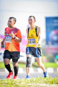 BIB: 21635, 20273
                            <button type="button" onclick="openModal(3839914)" class="btn btn-primary btn-sm float-right btn-popup" data-toggle="modal" data-target=".modal-high-quality">
                        <i class="fas fa-shopping-cart"></i> Add to Cart
                    </button>
                                            <button type="button" onclick="isThisMe(3839914, true)" class="btn btn-success btn-sm float-right btn-popup btn-isme hidden" data-toggle="tooltip" data-placement="bottom" title="นี่คือรูปของคุณใช่ไหม คลิกที่นี่เพื่อเอาเข้าอัลบั้ม">
                        <i class="fas fa-plus"></i> Add to album
                    </button>
                    <button type="button" onclick="isThisMe(3839914, false)" class="btn btn-warning btn-sm float-right btn-popup btn-isnotme hidden">
                        <i class="fas fa-ban"></i> Remove from album
                    </button>