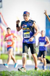 BIB: 2019, 10410
                            <button type="button" onclick="openModal(3834405)" class="btn btn-primary btn-sm float-right btn-popup" data-toggle="modal" data-target=".modal-high-quality">
                        <i class="fas fa-shopping-cart"></i> Add to Cart
                    </button>
                                            <button type="button" onclick="isThisMe(3834405, true)" class="btn btn-success btn-sm float-right btn-popup btn-isme hidden" data-toggle="tooltip" data-placement="bottom" title="นี่คือรูปของคุณใช่ไหม คลิกที่นี่เพื่อเอาเข้าอัลบั้ม">
                        <i class="fas fa-plus"></i> Add to album
                    </button>
                    <button type="button" onclick="isThisMe(3834405, false)" class="btn btn-warning btn-sm float-right btn-popup btn-isnotme hidden">
                        <i class="fas fa-ban"></i> Remove from album
                    </button>