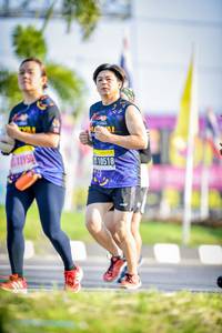 BIB: 10518
                            <button type="button" onclick="openModal(3836401)" class="btn btn-primary btn-sm float-right btn-popup" data-toggle="modal" data-target=".modal-high-quality">
                        <i class="fas fa-shopping-cart"></i> Add to Cart
                    </button>
                                            <button type="button" onclick="isThisMe(3836401, true)" class="btn btn-success btn-sm float-right btn-popup btn-isme hidden" data-toggle="tooltip" data-placement="bottom" title="นี่คือรูปของคุณใช่ไหม คลิกที่นี่เพื่อเอาเข้าอัลบั้ม">
                        <i class="fas fa-plus"></i> Add to album
                    </button>
                    <button type="button" onclick="isThisMe(3836401, false)" class="btn btn-warning btn-sm float-right btn-popup btn-isnotme hidden">
                        <i class="fas fa-ban"></i> Remove from album
                    </button>