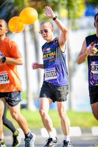 BIB: 2019, 627, 20035
                            <button type="button" onclick="openModal(3839737)" class="btn btn-primary btn-sm float-right btn-popup" data-toggle="modal" data-target=".modal-high-quality">
                        <i class="fas fa-shopping-cart"></i> Add to Cart
                    </button>
                                            <button type="button" onclick="isThisMe(3839737, true)" class="btn btn-success btn-sm float-right btn-popup btn-isme hidden" data-toggle="tooltip" data-placement="bottom" title="นี่คือรูปของคุณใช่ไหม คลิกที่นี่เพื่อเอาเข้าอัลบั้ม">
                        <i class="fas fa-plus"></i> Add to album
                    </button>
                    <button type="button" onclick="isThisMe(3839737, false)" class="btn btn-warning btn-sm float-right btn-popup btn-isnotme hidden">
                        <i class="fas fa-ban"></i> Remove from album
                    </button>