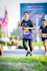 BIB: 12827, 11623
                            <button type="button" onclick="openModal(3834760)" class="btn btn-primary btn-sm float-right btn-popup" data-toggle="modal" data-target=".modal-high-quality">
                        <i class="fas fa-shopping-cart"></i> Add to Cart
                    </button>
                                            <button type="button" onclick="isThisMe(3834760, true)" class="btn btn-success btn-sm float-right btn-popup btn-isme hidden" data-toggle="tooltip" data-placement="bottom" title="นี่คือรูปของคุณใช่ไหม คลิกที่นี่เพื่อเอาเข้าอัลบั้ม">
                        <i class="fas fa-plus"></i> Add to album
                    </button>
                    <button type="button" onclick="isThisMe(3834760, false)" class="btn btn-warning btn-sm float-right btn-popup btn-isnotme hidden">
                        <i class="fas fa-ban"></i> Remove from album
                    </button>