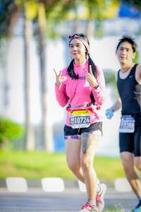 BIB: 10724, 0724
                            <button type="button" onclick="openModal(3835719)" class="btn btn-primary btn-sm float-right btn-popup" data-toggle="modal" data-target=".modal-high-quality">
                        <i class="fas fa-shopping-cart"></i> Add to Cart
                    </button>
                                            <button type="button" onclick="isThisMe(3835719, true)" class="btn btn-success btn-sm float-right btn-popup btn-isme hidden" data-toggle="tooltip" data-placement="bottom" title="นี่คือรูปของคุณใช่ไหม คลิกที่นี่เพื่อเอาเข้าอัลบั้ม">
                        <i class="fas fa-plus"></i> Add to album
                    </button>
                    <button type="button" onclick="isThisMe(3835719, false)" class="btn btn-warning btn-sm float-right btn-popup btn-isnotme hidden">
                        <i class="fas fa-ban"></i> Remove from album
                    </button>