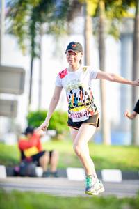 BIB: 
                            <button type="button" onclick="openModal(3832138)" class="btn btn-primary btn-sm float-right btn-popup" data-toggle="modal" data-target=".modal-high-quality">
                        <i class="fas fa-shopping-cart"></i> Add to Cart
                    </button>
                                            <button type="button" onclick="isThisMe(3832138, true)" class="btn btn-success btn-sm float-right btn-popup btn-isme hidden" data-toggle="tooltip" data-placement="bottom" title="นี่คือรูปของคุณใช่ไหม คลิกที่นี่เพื่อเอาเข้าอัลบั้ม">
                        <i class="fas fa-plus"></i> Add to album
                    </button>
                    <button type="button" onclick="isThisMe(3832138, false)" class="btn btn-warning btn-sm float-right btn-popup btn-isnotme hidden">
                        <i class="fas fa-ban"></i> Remove from album
                    </button>