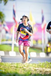 BIB: 1248
                            <button type="button" onclick="openModal(3836222)" class="btn btn-primary btn-sm float-right btn-popup" data-toggle="modal" data-target=".modal-high-quality">
                        <i class="fas fa-shopping-cart"></i> Add to Cart
                    </button>
                                            <button type="button" onclick="isThisMe(3836222, true)" class="btn btn-success btn-sm float-right btn-popup btn-isme hidden" data-toggle="tooltip" data-placement="bottom" title="นี่คือรูปของคุณใช่ไหม คลิกที่นี่เพื่อเอาเข้าอัลบั้ม">
                        <i class="fas fa-plus"></i> Add to album
                    </button>
                    <button type="button" onclick="isThisMe(3836222, false)" class="btn btn-warning btn-sm float-right btn-popup btn-isnotme hidden">
                        <i class="fas fa-ban"></i> Remove from album
                    </button>