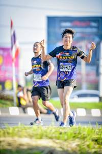 BIB: 20396
                            <button type="button" onclick="openModal(3836177)" class="btn btn-primary btn-sm float-right btn-popup" data-toggle="modal" data-target=".modal-high-quality">
                        <i class="fas fa-shopping-cart"></i> Add to Cart
                    </button>
                                            <button type="button" onclick="isThisMe(3836177, true)" class="btn btn-success btn-sm float-right btn-popup btn-isme hidden" data-toggle="tooltip" data-placement="bottom" title="นี่คือรูปของคุณใช่ไหม คลิกที่นี่เพื่อเอาเข้าอัลบั้ม">
                        <i class="fas fa-plus"></i> Add to album
                    </button>
                    <button type="button" onclick="isThisMe(3836177, false)" class="btn btn-warning btn-sm float-right btn-popup btn-isnotme hidden">
                        <i class="fas fa-ban"></i> Remove from album
                    </button>