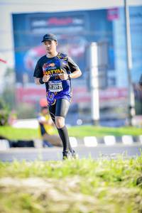 BIB: 209
                            <button type="button" onclick="openModal(3837185)" class="btn btn-primary btn-sm float-right btn-popup" data-toggle="modal" data-target=".modal-high-quality">
                        <i class="fas fa-shopping-cart"></i> Add to Cart
                    </button>
                                            <button type="button" onclick="isThisMe(3837185, true)" class="btn btn-success btn-sm float-right btn-popup btn-isme hidden" data-toggle="tooltip" data-placement="bottom" title="นี่คือรูปของคุณใช่ไหม คลิกที่นี่เพื่อเอาเข้าอัลบั้ม">
                        <i class="fas fa-plus"></i> Add to album
                    </button>
                    <button type="button" onclick="isThisMe(3837185, false)" class="btn btn-warning btn-sm float-right btn-popup btn-isnotme hidden">
                        <i class="fas fa-ban"></i> Remove from album
                    </button>