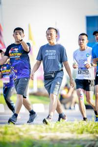 BIB: 2019, 20625
                            <button type="button" onclick="openModal(3835937)" class="btn btn-primary btn-sm float-right btn-popup" data-toggle="modal" data-target=".modal-high-quality">
                        <i class="fas fa-shopping-cart"></i> Add to Cart
                    </button>
                                            <button type="button" onclick="isThisMe(3835937, true)" class="btn btn-success btn-sm float-right btn-popup btn-isme hidden" data-toggle="tooltip" data-placement="bottom" title="นี่คือรูปของคุณใช่ไหม คลิกที่นี่เพื่อเอาเข้าอัลบั้ม">
                        <i class="fas fa-plus"></i> Add to album
                    </button>
                    <button type="button" onclick="isThisMe(3835937, false)" class="btn btn-warning btn-sm float-right btn-popup btn-isnotme hidden">
                        <i class="fas fa-ban"></i> Remove from album
                    </button>