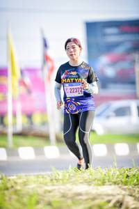 BIB: 22372
                            <button type="button" onclick="openModal(3838023)" class="btn btn-primary btn-sm float-right btn-popup" data-toggle="modal" data-target=".modal-high-quality">
                        <i class="fas fa-shopping-cart"></i> Add to Cart
                    </button>
                                            <button type="button" onclick="isThisMe(3838023, true)" class="btn btn-success btn-sm float-right btn-popup btn-isme hidden" data-toggle="tooltip" data-placement="bottom" title="นี่คือรูปของคุณใช่ไหม คลิกที่นี่เพื่อเอาเข้าอัลบั้ม">
                        <i class="fas fa-plus"></i> Add to album
                    </button>
                    <button type="button" onclick="isThisMe(3838023, false)" class="btn btn-warning btn-sm float-right btn-popup btn-isnotme hidden">
                        <i class="fas fa-ban"></i> Remove from album
                    </button>