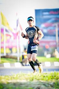 BIB: 
                            <button type="button" onclick="openModal(3835832)" class="btn btn-primary btn-sm float-right btn-popup" data-toggle="modal" data-target=".modal-high-quality">
                        <i class="fas fa-shopping-cart"></i> Add to Cart
                    </button>
                                            <button type="button" onclick="isThisMe(3835832, true)" class="btn btn-success btn-sm float-right btn-popup btn-isme hidden" data-toggle="tooltip" data-placement="bottom" title="นี่คือรูปของคุณใช่ไหม คลิกที่นี่เพื่อเอาเข้าอัลบั้ม">
                        <i class="fas fa-plus"></i> Add to album
                    </button>
                    <button type="button" onclick="isThisMe(3835832, false)" class="btn btn-warning btn-sm float-right btn-popup btn-isnotme hidden">
                        <i class="fas fa-ban"></i> Remove from album
                    </button>