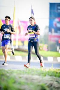 BIB: 
                            <button type="button" onclick="openModal(3833793)" class="btn btn-primary btn-sm float-right btn-popup" data-toggle="modal" data-target=".modal-high-quality">
                        <i class="fas fa-shopping-cart"></i> Add to Cart
                    </button>
                                            <button type="button" onclick="isThisMe(3833793, true)" class="btn btn-success btn-sm float-right btn-popup btn-isme hidden" data-toggle="tooltip" data-placement="bottom" title="นี่คือรูปของคุณใช่ไหม คลิกที่นี่เพื่อเอาเข้าอัลบั้ม">
                        <i class="fas fa-plus"></i> Add to album
                    </button>
                    <button type="button" onclick="isThisMe(3833793, false)" class="btn btn-warning btn-sm float-right btn-popup btn-isnotme hidden">
                        <i class="fas fa-ban"></i> Remove from album
                    </button>