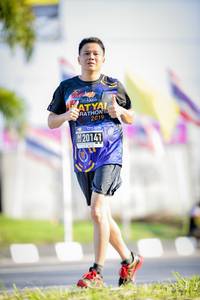 BIB: 2019, 820141
                            <button type="button" onclick="openModal(3836877)" class="btn btn-primary btn-sm float-right btn-popup" data-toggle="modal" data-target=".modal-high-quality">
                        <i class="fas fa-shopping-cart"></i> Add to Cart
                    </button>
                                            <button type="button" onclick="isThisMe(3836877, true)" class="btn btn-success btn-sm float-right btn-popup btn-isme hidden" data-toggle="tooltip" data-placement="bottom" title="นี่คือรูปของคุณใช่ไหม คลิกที่นี่เพื่อเอาเข้าอัลบั้ม">
                        <i class="fas fa-plus"></i> Add to album
                    </button>
                    <button type="button" onclick="isThisMe(3836877, false)" class="btn btn-warning btn-sm float-right btn-popup btn-isnotme hidden">
                        <i class="fas fa-ban"></i> Remove from album
                    </button>