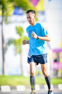 BIB: 
                            <button type="button" onclick="openModal(3839835)" class="btn btn-primary btn-sm float-right btn-popup" data-toggle="modal" data-target=".modal-high-quality">
                        <i class="fas fa-shopping-cart"></i> Add to Cart
                    </button>
                                            <button type="button" onclick="isThisMe(3839835, true)" class="btn btn-success btn-sm float-right btn-popup btn-isme hidden" data-toggle="tooltip" data-placement="bottom" title="นี่คือรูปของคุณใช่ไหม คลิกที่นี่เพื่อเอาเข้าอัลบั้ม">
                        <i class="fas fa-plus"></i> Add to album
                    </button>
                    <button type="button" onclick="isThisMe(3839835, false)" class="btn btn-warning btn-sm float-right btn-popup btn-isnotme hidden">
                        <i class="fas fa-ban"></i> Remove from album
                    </button>