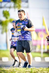 BIB: 
                            <button type="button" onclick="openModal(3835985)" class="btn btn-primary btn-sm float-right btn-popup" data-toggle="modal" data-target=".modal-high-quality">
                        <i class="fas fa-shopping-cart"></i> Add to Cart
                    </button>
                                            <button type="button" onclick="isThisMe(3835985, true)" class="btn btn-success btn-sm float-right btn-popup btn-isme hidden" data-toggle="tooltip" data-placement="bottom" title="นี่คือรูปของคุณใช่ไหม คลิกที่นี่เพื่อเอาเข้าอัลบั้ม">
                        <i class="fas fa-plus"></i> Add to album
                    </button>
                    <button type="button" onclick="isThisMe(3835985, false)" class="btn btn-warning btn-sm float-right btn-popup btn-isnotme hidden">
                        <i class="fas fa-ban"></i> Remove from album
                    </button>