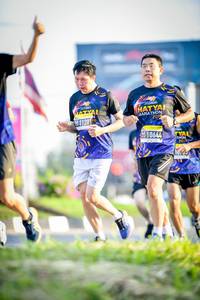 BIB: 10644
                            <button type="button" onclick="openModal(3833068)" class="btn btn-primary btn-sm float-right btn-popup" data-toggle="modal" data-target=".modal-high-quality">
                        <i class="fas fa-shopping-cart"></i> Add to Cart
                    </button>
                                            <button type="button" onclick="isThisMe(3833068, true)" class="btn btn-success btn-sm float-right btn-popup btn-isme hidden" data-toggle="tooltip" data-placement="bottom" title="นี่คือรูปของคุณใช่ไหม คลิกที่นี่เพื่อเอาเข้าอัลบั้ม">
                        <i class="fas fa-plus"></i> Add to album
                    </button>
                    <button type="button" onclick="isThisMe(3833068, false)" class="btn btn-warning btn-sm float-right btn-popup btn-isnotme hidden">
                        <i class="fas fa-ban"></i> Remove from album
                    </button>