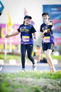 BIB: 2019, 12716, 12650
                            <button type="button" onclick="openModal(3834487)" class="btn btn-primary btn-sm float-right btn-popup" data-toggle="modal" data-target=".modal-high-quality">
                        <i class="fas fa-shopping-cart"></i> Add to Cart
                    </button>
                                            <button type="button" onclick="isThisMe(3834487, true)" class="btn btn-success btn-sm float-right btn-popup btn-isme hidden" data-toggle="tooltip" data-placement="bottom" title="นี่คือรูปของคุณใช่ไหม คลิกที่นี่เพื่อเอาเข้าอัลบั้ม">
                        <i class="fas fa-plus"></i> Add to album
                    </button>
                    <button type="button" onclick="isThisMe(3834487, false)" class="btn btn-warning btn-sm float-right btn-popup btn-isnotme hidden">
                        <i class="fas fa-ban"></i> Remove from album
                    </button>