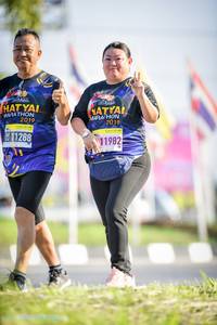 BIB: 2019, 11288, 11982
                            <button type="button" onclick="openModal(3837420)" class="btn btn-primary btn-sm float-right btn-popup" data-toggle="modal" data-target=".modal-high-quality">
                        <i class="fas fa-shopping-cart"></i> Add to Cart
                    </button>
                                            <button type="button" onclick="isThisMe(3837420, true)" class="btn btn-success btn-sm float-right btn-popup btn-isme hidden" data-toggle="tooltip" data-placement="bottom" title="นี่คือรูปของคุณใช่ไหม คลิกที่นี่เพื่อเอาเข้าอัลบั้ม">
                        <i class="fas fa-plus"></i> Add to album
                    </button>
                    <button type="button" onclick="isThisMe(3837420, false)" class="btn btn-warning btn-sm float-right btn-popup btn-isnotme hidden">
                        <i class="fas fa-ban"></i> Remove from album
                    </button>