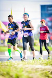 BIB: 21813
                            <button type="button" onclick="openModal(3839790)" class="btn btn-primary btn-sm float-right btn-popup" data-toggle="modal" data-target=".modal-high-quality">
                        <i class="fas fa-shopping-cart"></i> Add to Cart
                    </button>
                                            <button type="button" onclick="isThisMe(3839790, true)" class="btn btn-success btn-sm float-right btn-popup btn-isme hidden" data-toggle="tooltip" data-placement="bottom" title="นี่คือรูปของคุณใช่ไหม คลิกที่นี่เพื่อเอาเข้าอัลบั้ม">
                        <i class="fas fa-plus"></i> Add to album
                    </button>
                    <button type="button" onclick="isThisMe(3839790, false)" class="btn btn-warning btn-sm float-right btn-popup btn-isnotme hidden">
                        <i class="fas fa-ban"></i> Remove from album
                    </button>