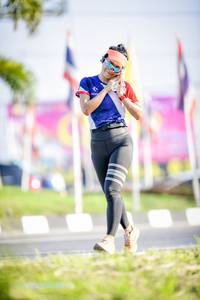 BIB: 
                            <button type="button" onclick="openModal(3838123)" class="btn btn-primary btn-sm float-right btn-popup" data-toggle="modal" data-target=".modal-high-quality">
                        <i class="fas fa-shopping-cart"></i> Add to Cart
                    </button>
                                            <button type="button" onclick="isThisMe(3838123, true)" class="btn btn-success btn-sm float-right btn-popup btn-isme hidden" data-toggle="tooltip" data-placement="bottom" title="นี่คือรูปของคุณใช่ไหม คลิกที่นี่เพื่อเอาเข้าอัลบั้ม">
                        <i class="fas fa-plus"></i> Add to album
                    </button>
                    <button type="button" onclick="isThisMe(3838123, false)" class="btn btn-warning btn-sm float-right btn-popup btn-isnotme hidden">
                        <i class="fas fa-ban"></i> Remove from album
                    </button>