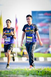 BIB: 
                            <button type="button" onclick="openModal(3834766)" class="btn btn-primary btn-sm float-right btn-popup" data-toggle="modal" data-target=".modal-high-quality">
                        <i class="fas fa-shopping-cart"></i> Add to Cart
                    </button>
                                            <button type="button" onclick="isThisMe(3834766, true)" class="btn btn-success btn-sm float-right btn-popup btn-isme hidden" data-toggle="tooltip" data-placement="bottom" title="นี่คือรูปของคุณใช่ไหม คลิกที่นี่เพื่อเอาเข้าอัลบั้ม">
                        <i class="fas fa-plus"></i> Add to album
                    </button>
                    <button type="button" onclick="isThisMe(3834766, false)" class="btn btn-warning btn-sm float-right btn-popup btn-isnotme hidden">
                        <i class="fas fa-ban"></i> Remove from album
                    </button>