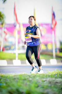 BIB: 11510
                            <button type="button" onclick="openModal(3835036)" class="btn btn-primary btn-sm float-right btn-popup" data-toggle="modal" data-target=".modal-high-quality">
                        <i class="fas fa-shopping-cart"></i> Add to Cart
                    </button>
                                            <button type="button" onclick="isThisMe(3835036, true)" class="btn btn-success btn-sm float-right btn-popup btn-isme hidden" data-toggle="tooltip" data-placement="bottom" title="นี่คือรูปของคุณใช่ไหม คลิกที่นี่เพื่อเอาเข้าอัลบั้ม">
                        <i class="fas fa-plus"></i> Add to album
                    </button>
                    <button type="button" onclick="isThisMe(3835036, false)" class="btn btn-warning btn-sm float-right btn-popup btn-isnotme hidden">
                        <i class="fas fa-ban"></i> Remove from album
                    </button>