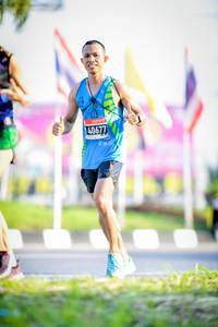 BIB: 40677, 2195
                            <button type="button" onclick="openModal(3835426)" class="btn btn-primary btn-sm float-right btn-popup" data-toggle="modal" data-target=".modal-high-quality">
                        <i class="fas fa-shopping-cart"></i> Add to Cart
                    </button>
                                            <button type="button" onclick="isThisMe(3835426, true)" class="btn btn-success btn-sm float-right btn-popup btn-isme hidden" data-toggle="tooltip" data-placement="bottom" title="นี่คือรูปของคุณใช่ไหม คลิกที่นี่เพื่อเอาเข้าอัลบั้ม">
                        <i class="fas fa-plus"></i> Add to album
                    </button>
                    <button type="button" onclick="isThisMe(3835426, false)" class="btn btn-warning btn-sm float-right btn-popup btn-isnotme hidden">
                        <i class="fas fa-ban"></i> Remove from album
                    </button>