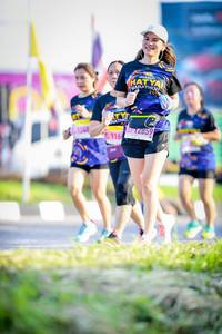 BIB: 1248, 1285, 116
                            <button type="button" onclick="openModal(3835557)" class="btn btn-primary btn-sm float-right btn-popup" data-toggle="modal" data-target=".modal-high-quality">
                        <i class="fas fa-shopping-cart"></i> Add to Cart
                    </button>
                                            <button type="button" onclick="isThisMe(3835557, true)" class="btn btn-success btn-sm float-right btn-popup btn-isme hidden" data-toggle="tooltip" data-placement="bottom" title="นี่คือรูปของคุณใช่ไหม คลิกที่นี่เพื่อเอาเข้าอัลบั้ม">
                        <i class="fas fa-plus"></i> Add to album
                    </button>
                    <button type="button" onclick="isThisMe(3835557, false)" class="btn btn-warning btn-sm float-right btn-popup btn-isnotme hidden">
                        <i class="fas fa-ban"></i> Remove from album
                    </button>