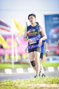 BIB: 2019, 553
                            <button type="button" onclick="openModal(3839288)" class="btn btn-primary btn-sm float-right btn-popup" data-toggle="modal" data-target=".modal-high-quality">
                        <i class="fas fa-shopping-cart"></i> Add to Cart
                    </button>
                                            <button type="button" onclick="isThisMe(3839288, true)" class="btn btn-success btn-sm float-right btn-popup btn-isme hidden" data-toggle="tooltip" data-placement="bottom" title="นี่คือรูปของคุณใช่ไหม คลิกที่นี่เพื่อเอาเข้าอัลบั้ม">
                        <i class="fas fa-plus"></i> Add to album
                    </button>
                    <button type="button" onclick="isThisMe(3839288, false)" class="btn btn-warning btn-sm float-right btn-popup btn-isnotme hidden">
                        <i class="fas fa-ban"></i> Remove from album
                    </button>