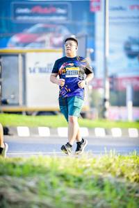 BIB: 102
                            <button type="button" onclick="openModal(3834607)" class="btn btn-primary btn-sm float-right btn-popup" data-toggle="modal" data-target=".modal-high-quality">
                        <i class="fas fa-shopping-cart"></i> Add to Cart
                    </button>
                                            <button type="button" onclick="isThisMe(3834607, true)" class="btn btn-success btn-sm float-right btn-popup btn-isme hidden" data-toggle="tooltip" data-placement="bottom" title="นี่คือรูปของคุณใช่ไหม คลิกที่นี่เพื่อเอาเข้าอัลบั้ม">
                        <i class="fas fa-plus"></i> Add to album
                    </button>
                    <button type="button" onclick="isThisMe(3834607, false)" class="btn btn-warning btn-sm float-right btn-popup btn-isnotme hidden">
                        <i class="fas fa-ban"></i> Remove from album
                    </button>