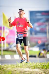 BIB: 20482
                            <button type="button" onclick="openModal(3837235)" class="btn btn-primary btn-sm float-right btn-popup" data-toggle="modal" data-target=".modal-high-quality">
                        <i class="fas fa-shopping-cart"></i> Add to Cart
                    </button>
                                            <button type="button" onclick="isThisMe(3837235, true)" class="btn btn-success btn-sm float-right btn-popup btn-isme hidden" data-toggle="tooltip" data-placement="bottom" title="นี่คือรูปของคุณใช่ไหม คลิกที่นี่เพื่อเอาเข้าอัลบั้ม">
                        <i class="fas fa-plus"></i> Add to album
                    </button>
                    <button type="button" onclick="isThisMe(3837235, false)" class="btn btn-warning btn-sm float-right btn-popup btn-isnotme hidden">
                        <i class="fas fa-ban"></i> Remove from album
                    </button>