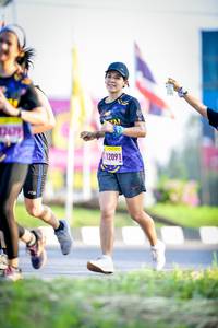 BIB: 12091
                            <button type="button" onclick="openModal(3833632)" class="btn btn-primary btn-sm float-right btn-popup" data-toggle="modal" data-target=".modal-high-quality">
                        <i class="fas fa-shopping-cart"></i> Add to Cart
                    </button>
                                            <button type="button" onclick="isThisMe(3833632, true)" class="btn btn-success btn-sm float-right btn-popup btn-isme hidden" data-toggle="tooltip" data-placement="bottom" title="นี่คือรูปของคุณใช่ไหม คลิกที่นี่เพื่อเอาเข้าอัลบั้ม">
                        <i class="fas fa-plus"></i> Add to album
                    </button>
                    <button type="button" onclick="isThisMe(3833632, false)" class="btn btn-warning btn-sm float-right btn-popup btn-isnotme hidden">
                        <i class="fas fa-ban"></i> Remove from album
                    </button>