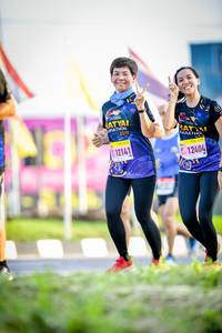 BIB: 209, 12141, 12404
                            <button type="button" onclick="openModal(3833054)" class="btn btn-primary btn-sm float-right btn-popup" data-toggle="modal" data-target=".modal-high-quality">
                        <i class="fas fa-shopping-cart"></i> Add to Cart
                    </button>
                                            <button type="button" onclick="isThisMe(3833054, true)" class="btn btn-success btn-sm float-right btn-popup btn-isme hidden" data-toggle="tooltip" data-placement="bottom" title="นี่คือรูปของคุณใช่ไหม คลิกที่นี่เพื่อเอาเข้าอัลบั้ม">
                        <i class="fas fa-plus"></i> Add to album
                    </button>
                    <button type="button" onclick="isThisMe(3833054, false)" class="btn btn-warning btn-sm float-right btn-popup btn-isnotme hidden">
                        <i class="fas fa-ban"></i> Remove from album
                    </button>