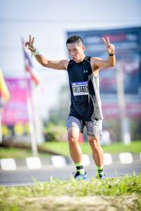 BIB: 0115
                            <button type="button" onclick="openModal(3837792)" class="btn btn-primary btn-sm float-right btn-popup" data-toggle="modal" data-target=".modal-high-quality">
                        <i class="fas fa-shopping-cart"></i> Add to Cart
                    </button>
                                            <button type="button" onclick="isThisMe(3837792, true)" class="btn btn-success btn-sm float-right btn-popup btn-isme hidden" data-toggle="tooltip" data-placement="bottom" title="นี่คือรูปของคุณใช่ไหม คลิกที่นี่เพื่อเอาเข้าอัลบั้ม">
                        <i class="fas fa-plus"></i> Add to album
                    </button>
                    <button type="button" onclick="isThisMe(3837792, false)" class="btn btn-warning btn-sm float-right btn-popup btn-isnotme hidden">
                        <i class="fas fa-ban"></i> Remove from album
                    </button>