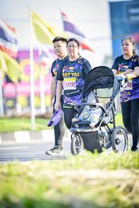 BIB: 11737
                            <button type="button" onclick="openModal(3836618)" class="btn btn-primary btn-sm float-right btn-popup" data-toggle="modal" data-target=".modal-high-quality">
                        <i class="fas fa-shopping-cart"></i> Add to Cart
                    </button>
                                            <button type="button" onclick="isThisMe(3836618, true)" class="btn btn-success btn-sm float-right btn-popup btn-isme hidden" data-toggle="tooltip" data-placement="bottom" title="นี่คือรูปของคุณใช่ไหม คลิกที่นี่เพื่อเอาเข้าอัลบั้ม">
                        <i class="fas fa-plus"></i> Add to album
                    </button>
                    <button type="button" onclick="isThisMe(3836618, false)" class="btn btn-warning btn-sm float-right btn-popup btn-isnotme hidden">
                        <i class="fas fa-ban"></i> Remove from album
                    </button>