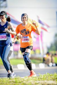 BIB: 22618, 21890
                            <button type="button" onclick="openModal(3836898)" class="btn btn-primary btn-sm float-right btn-popup" data-toggle="modal" data-target=".modal-high-quality">
                        <i class="fas fa-shopping-cart"></i> Add to Cart
                    </button>
                                            <button type="button" onclick="isThisMe(3836898, true)" class="btn btn-success btn-sm float-right btn-popup btn-isme hidden" data-toggle="tooltip" data-placement="bottom" title="นี่คือรูปของคุณใช่ไหม คลิกที่นี่เพื่อเอาเข้าอัลบั้ม">
                        <i class="fas fa-plus"></i> Add to album
                    </button>
                    <button type="button" onclick="isThisMe(3836898, false)" class="btn btn-warning btn-sm float-right btn-popup btn-isnotme hidden">
                        <i class="fas fa-ban"></i> Remove from album
                    </button>