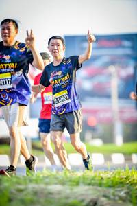 BIB: 0117, 10801
                            <button type="button" onclick="openModal(3833064)" class="btn btn-primary btn-sm float-right btn-popup" data-toggle="modal" data-target=".modal-high-quality">
                        <i class="fas fa-shopping-cart"></i> Add to Cart
                    </button>
                                            <button type="button" onclick="isThisMe(3833064, true)" class="btn btn-success btn-sm float-right btn-popup btn-isme hidden" data-toggle="tooltip" data-placement="bottom" title="นี่คือรูปของคุณใช่ไหม คลิกที่นี่เพื่อเอาเข้าอัลบั้ม">
                        <i class="fas fa-plus"></i> Add to album
                    </button>
                    <button type="button" onclick="isThisMe(3833064, false)" class="btn btn-warning btn-sm float-right btn-popup btn-isnotme hidden">
                        <i class="fas fa-ban"></i> Remove from album
                    </button>