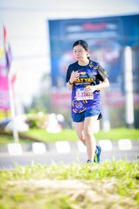 BIB: 
                            <button type="button" onclick="openModal(3839821)" class="btn btn-primary btn-sm float-right btn-popup" data-toggle="modal" data-target=".modal-high-quality">
                        <i class="fas fa-shopping-cart"></i> Add to Cart
                    </button>
                                            <button type="button" onclick="isThisMe(3839821, true)" class="btn btn-success btn-sm float-right btn-popup btn-isme hidden" data-toggle="tooltip" data-placement="bottom" title="นี่คือรูปของคุณใช่ไหม คลิกที่นี่เพื่อเอาเข้าอัลบั้ม">
                        <i class="fas fa-plus"></i> Add to album
                    </button>
                    <button type="button" onclick="isThisMe(3839821, false)" class="btn btn-warning btn-sm float-right btn-popup btn-isnotme hidden">
                        <i class="fas fa-ban"></i> Remove from album
                    </button>