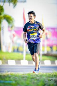 BIB: 10988
                            <button type="button" onclick="openModal(3835081)" class="btn btn-primary btn-sm float-right btn-popup" data-toggle="modal" data-target=".modal-high-quality">
                        <i class="fas fa-shopping-cart"></i> Add to Cart
                    </button>
                                            <button type="button" onclick="isThisMe(3835081, true)" class="btn btn-success btn-sm float-right btn-popup btn-isme hidden" data-toggle="tooltip" data-placement="bottom" title="นี่คือรูปของคุณใช่ไหม คลิกที่นี่เพื่อเอาเข้าอัลบั้ม">
                        <i class="fas fa-plus"></i> Add to album
                    </button>
                    <button type="button" onclick="isThisMe(3835081, false)" class="btn btn-warning btn-sm float-right btn-popup btn-isnotme hidden">
                        <i class="fas fa-ban"></i> Remove from album
                    </button>