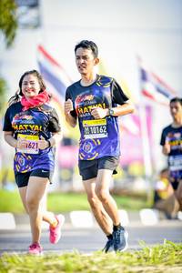 BIB: 10162, 1621
                            <button type="button" onclick="openModal(3836609)" class="btn btn-primary btn-sm float-right btn-popup" data-toggle="modal" data-target=".modal-high-quality">
                        <i class="fas fa-shopping-cart"></i> Add to Cart
                    </button>
                                            <button type="button" onclick="isThisMe(3836609, true)" class="btn btn-success btn-sm float-right btn-popup btn-isme hidden" data-toggle="tooltip" data-placement="bottom" title="นี่คือรูปของคุณใช่ไหม คลิกที่นี่เพื่อเอาเข้าอัลบั้ม">
                        <i class="fas fa-plus"></i> Add to album
                    </button>
                    <button type="button" onclick="isThisMe(3836609, false)" class="btn btn-warning btn-sm float-right btn-popup btn-isnotme hidden">
                        <i class="fas fa-ban"></i> Remove from album
                    </button>