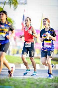 BIB: 12118
                            <button type="button" onclick="openModal(3833942)" class="btn btn-primary btn-sm float-right btn-popup" data-toggle="modal" data-target=".modal-high-quality">
                        <i class="fas fa-shopping-cart"></i> Add to Cart
                    </button>
                                            <button type="button" onclick="isThisMe(3833942, true)" class="btn btn-success btn-sm float-right btn-popup btn-isme hidden" data-toggle="tooltip" data-placement="bottom" title="นี่คือรูปของคุณใช่ไหม คลิกที่นี่เพื่อเอาเข้าอัลบั้ม">
                        <i class="fas fa-plus"></i> Add to album
                    </button>
                    <button type="button" onclick="isThisMe(3833942, false)" class="btn btn-warning btn-sm float-right btn-popup btn-isnotme hidden">
                        <i class="fas fa-ban"></i> Remove from album
                    </button>