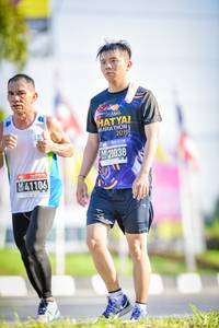 BIB: 20038, 41106
                            <button type="button" onclick="openModal(3839146)" class="btn btn-primary btn-sm float-right btn-popup" data-toggle="modal" data-target=".modal-high-quality">
                        <i class="fas fa-shopping-cart"></i> Add to Cart
                    </button>
                                            <button type="button" onclick="isThisMe(3839146, true)" class="btn btn-success btn-sm float-right btn-popup btn-isme hidden" data-toggle="tooltip" data-placement="bottom" title="นี่คือรูปของคุณใช่ไหม คลิกที่นี่เพื่อเอาเข้าอัลบั้ม">
                        <i class="fas fa-plus"></i> Add to album
                    </button>
                    <button type="button" onclick="isThisMe(3839146, false)" class="btn btn-warning btn-sm float-right btn-popup btn-isnotme hidden">
                        <i class="fas fa-ban"></i> Remove from album
                    </button>