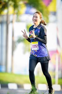 BIB: 201, 11757
                            <button type="button" onclick="openModal(3832109)" class="btn btn-primary btn-sm float-right btn-popup" data-toggle="modal" data-target=".modal-high-quality">
                        <i class="fas fa-shopping-cart"></i> Add to Cart
                    </button>
                                            <button type="button" onclick="isThisMe(3832109, true)" class="btn btn-success btn-sm float-right btn-popup btn-isme hidden" data-toggle="tooltip" data-placement="bottom" title="นี่คือรูปของคุณใช่ไหม คลิกที่นี่เพื่อเอาเข้าอัลบั้ม">
                        <i class="fas fa-plus"></i> Add to album
                    </button>
                    <button type="button" onclick="isThisMe(3832109, false)" class="btn btn-warning btn-sm float-right btn-popup btn-isnotme hidden">
                        <i class="fas fa-ban"></i> Remove from album
                    </button>