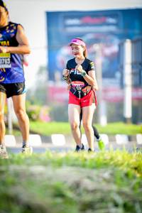 BIB: 0783
                            <button type="button" onclick="openModal(3833075)" class="btn btn-primary btn-sm float-right btn-popup" data-toggle="modal" data-target=".modal-high-quality">
                        <i class="fas fa-shopping-cart"></i> Add to Cart
                    </button>
                                            <button type="button" onclick="isThisMe(3833075, true)" class="btn btn-success btn-sm float-right btn-popup btn-isme hidden" data-toggle="tooltip" data-placement="bottom" title="นี่คือรูปของคุณใช่ไหม คลิกที่นี่เพื่อเอาเข้าอัลบั้ม">
                        <i class="fas fa-plus"></i> Add to album
                    </button>
                    <button type="button" onclick="isThisMe(3833075, false)" class="btn btn-warning btn-sm float-right btn-popup btn-isnotme hidden">
                        <i class="fas fa-ban"></i> Remove from album
                    </button>