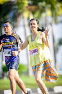 BIB: 
                            <button type="button" onclick="openModal(3837911)" class="btn btn-primary btn-sm float-right btn-popup" data-toggle="modal" data-target=".modal-high-quality">
                        <i class="fas fa-shopping-cart"></i> Add to Cart
                    </button>
                                            <button type="button" onclick="isThisMe(3837911, true)" class="btn btn-success btn-sm float-right btn-popup btn-isme hidden" data-toggle="tooltip" data-placement="bottom" title="นี่คือรูปของคุณใช่ไหม คลิกที่นี่เพื่อเอาเข้าอัลบั้ม">
                        <i class="fas fa-plus"></i> Add to album
                    </button>
                    <button type="button" onclick="isThisMe(3837911, false)" class="btn btn-warning btn-sm float-right btn-popup btn-isnotme hidden">
                        <i class="fas fa-ban"></i> Remove from album
                    </button>