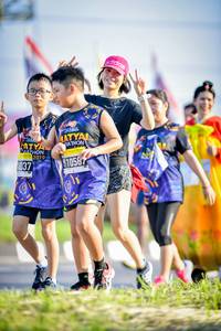 BIB: 2019, 137
                            <button type="button" onclick="openModal(3836105)" class="btn btn-primary btn-sm float-right btn-popup" data-toggle="modal" data-target=".modal-high-quality">
                        <i class="fas fa-shopping-cart"></i> Add to Cart
                    </button>
                                            <button type="button" onclick="isThisMe(3836105, true)" class="btn btn-success btn-sm float-right btn-popup btn-isme hidden" data-toggle="tooltip" data-placement="bottom" title="นี่คือรูปของคุณใช่ไหม คลิกที่นี่เพื่อเอาเข้าอัลบั้ม">
                        <i class="fas fa-plus"></i> Add to album
                    </button>
                    <button type="button" onclick="isThisMe(3836105, false)" class="btn btn-warning btn-sm float-right btn-popup btn-isnotme hidden">
                        <i class="fas fa-ban"></i> Remove from album
                    </button>