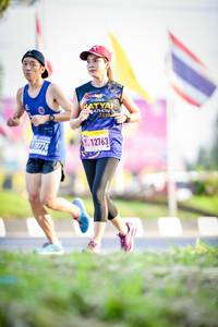 BIB: 12763
                            <button type="button" onclick="openModal(3832182)" class="btn btn-primary btn-sm float-right btn-popup" data-toggle="modal" data-target=".modal-high-quality">
                        <i class="fas fa-shopping-cart"></i> Add to Cart
                    </button>
                                            <button type="button" onclick="isThisMe(3832182, true)" class="btn btn-success btn-sm float-right btn-popup btn-isme hidden" data-toggle="tooltip" data-placement="bottom" title="นี่คือรูปของคุณใช่ไหม คลิกที่นี่เพื่อเอาเข้าอัลบั้ม">
                        <i class="fas fa-plus"></i> Add to album
                    </button>
                    <button type="button" onclick="isThisMe(3832182, false)" class="btn btn-warning btn-sm float-right btn-popup btn-isnotme hidden">
                        <i class="fas fa-ban"></i> Remove from album
                    </button>