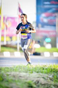 BIB: 12359
                            <button type="button" onclick="openModal(3834615)" class="btn btn-primary btn-sm float-right btn-popup" data-toggle="modal" data-target=".modal-high-quality">
                        <i class="fas fa-shopping-cart"></i> Add to Cart
                    </button>
                                            <button type="button" onclick="isThisMe(3834615, true)" class="btn btn-success btn-sm float-right btn-popup btn-isme hidden" data-toggle="tooltip" data-placement="bottom" title="นี่คือรูปของคุณใช่ไหม คลิกที่นี่เพื่อเอาเข้าอัลบั้ม">
                        <i class="fas fa-plus"></i> Add to album
                    </button>
                    <button type="button" onclick="isThisMe(3834615, false)" class="btn btn-warning btn-sm float-right btn-popup btn-isnotme hidden">
                        <i class="fas fa-ban"></i> Remove from album
                    </button>