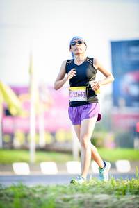 BIB: 12660
                            <button type="button" onclick="openModal(3831841)" class="btn btn-primary btn-sm float-right btn-popup" data-toggle="modal" data-target=".modal-high-quality">
                        <i class="fas fa-shopping-cart"></i> Add to Cart
                    </button>
                                            <button type="button" onclick="isThisMe(3831841, true)" class="btn btn-success btn-sm float-right btn-popup btn-isme hidden" data-toggle="tooltip" data-placement="bottom" title="นี่คือรูปของคุณใช่ไหม คลิกที่นี่เพื่อเอาเข้าอัลบั้ม">
                        <i class="fas fa-plus"></i> Add to album
                    </button>
                    <button type="button" onclick="isThisMe(3831841, false)" class="btn btn-warning btn-sm float-right btn-popup btn-isnotme hidden">
                        <i class="fas fa-ban"></i> Remove from album
                    </button>