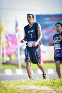 BIB: 
                            <button type="button" onclick="openModal(3839996)" class="btn btn-primary btn-sm float-right btn-popup" data-toggle="modal" data-target=".modal-high-quality">
                        <i class="fas fa-shopping-cart"></i> Add to Cart
                    </button>
                                            <button type="button" onclick="isThisMe(3839996, true)" class="btn btn-success btn-sm float-right btn-popup btn-isme hidden" data-toggle="tooltip" data-placement="bottom" title="นี่คือรูปของคุณใช่ไหม คลิกที่นี่เพื่อเอาเข้าอัลบั้ม">
                        <i class="fas fa-plus"></i> Add to album
                    </button>
                    <button type="button" onclick="isThisMe(3839996, false)" class="btn btn-warning btn-sm float-right btn-popup btn-isnotme hidden">
                        <i class="fas fa-ban"></i> Remove from album
                    </button>